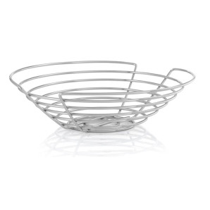Kosz na owoce (36 cm) Wires Blomus
