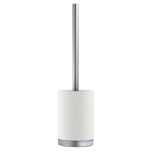 Szczotka do wc (biała) Ara Blomus