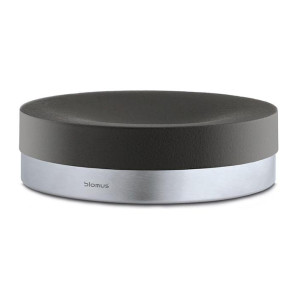 Podstawka (antracytowa) Ara Blomus