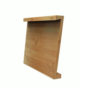 Deska/stolnica XL Magisso