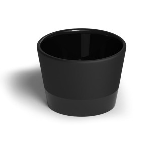 Miseczka deserowa Magisso