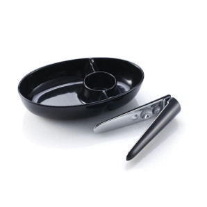 Dziadek do orzechów PO: