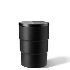 Pojemnik kuchenny (mały) Guggi Canister PO: