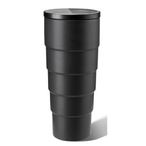 Pojemnik kuchenny (duży) Guggi Canister PO: