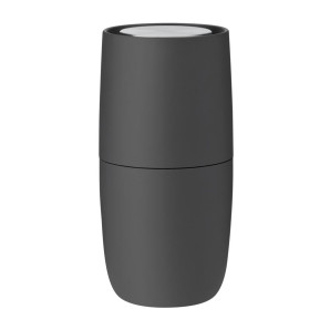 Młynek do soli (grafitowy) Foster Stelton