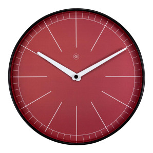 Zegar ścienny Axel Nextime