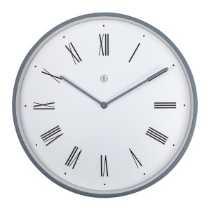 Zegar ścienny Duke Nextime