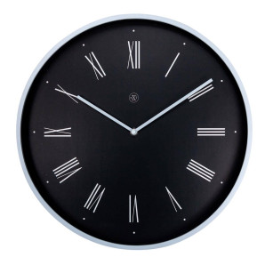 Zegar ścienny Felix Nextime