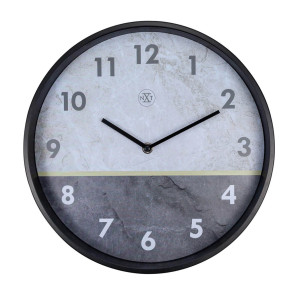 Zegar ścienny Horizon Nextime