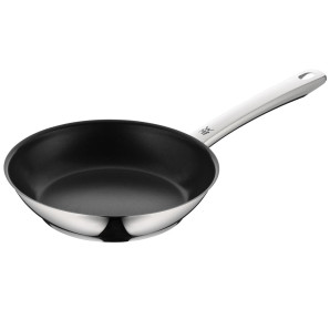 Patelnia (24 cm) ProfiSelect WMF