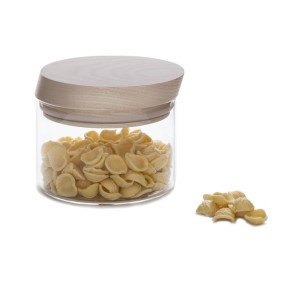 Hermetyczny pojemnik (0,7 l) TRATTORIA Bugatti 