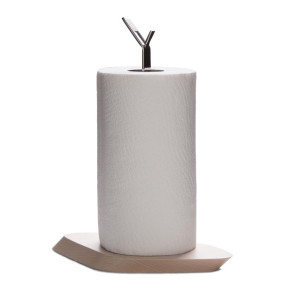 Stojak na ręcznik papierowe TRATTORIA Bugatti