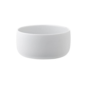 Cukiernica Foster Stelton