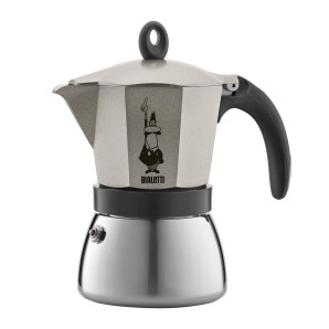 Kawiarka 300 ml Gold Induction Bialetti