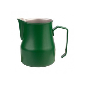 Dzbanek do mleka (zielony) Motta