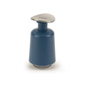 Dozownik do mydła Presto Sky Joseph Joseph