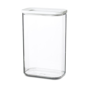 Pojemnik (2 l) Modula Mepal