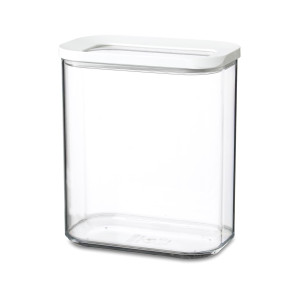 Pojemnik (1,5 l) Modula Mepal