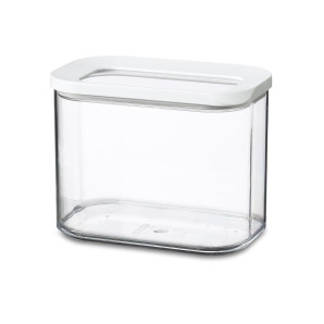 Pojemnik (1 l) Modula Mepal