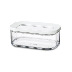 Pojemnik (425 ml) Modula Mepal