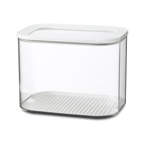 Pojemnik (4,5 l) Modula Mepal