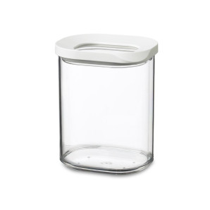 Pojemnik (375 ml) Modula Mepal