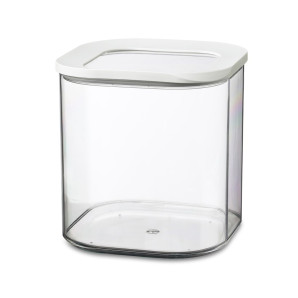 Pojemnik (2,75 l) Modula Mepal