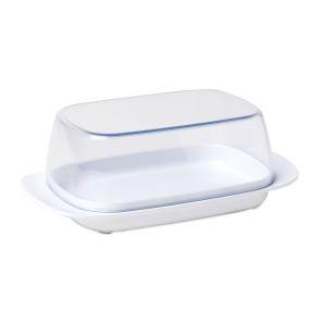 Maselniczka (biała) Mepal