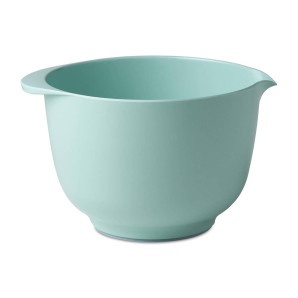 Miska 2 l (zielona) Margrethe Rosti