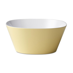 Miska 3 l (żółta) Conix Mepal