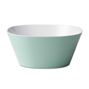 Miska 3 l (jasnozielona) Conix Mepal