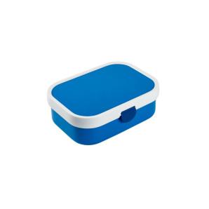Pojemnik na kanapki (niebieski) Campus Mepal