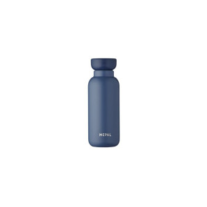 Butelka termiczna 350 ml (nordic denim) Ellipse Mepal