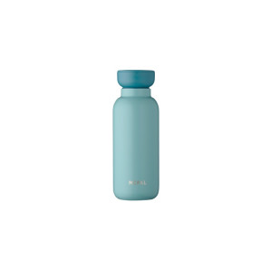 Butelka termiczna 350 ml (nordic green) Ellipse Mepal