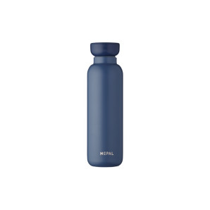 Butelka termiczna 500 ml (nordic denim) Ellipse Mepal