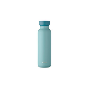 Butelka termiczna 500 ml (nordic green) Ellipse Mepal