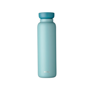 Butelka termiczna 900 ml (nordic green) Ellipse Mepal