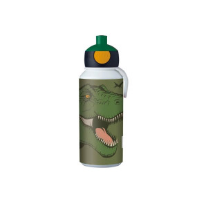 Butelka Pop-up Dino Campus Mepal 