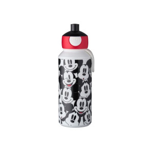 Butelka Pop-up Mickey Mouse Campus Mepal