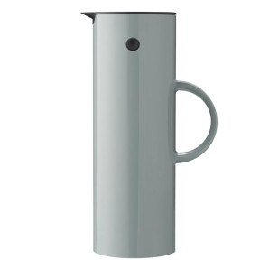 Dzbanek termiczny 1 l (dusty green) EM77 Stelton