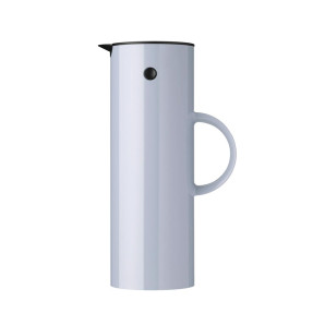 Dzbanek termiczny 1 l (cloud) EM77 Stelton