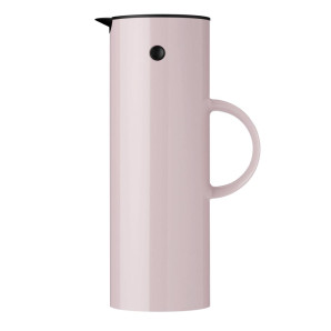 Dzbanek termiczny 1 l (lavender) EM77 Stelton