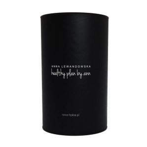 Tuba prezentowa HPBA