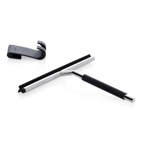 Ściągaczka do kabiny prysznicowej Blomus