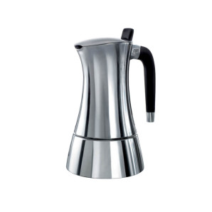 Kawiarka (średnia) Milla Bugatti 