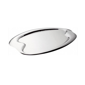 Taca (58 x 32 cm) Laguna Bugatti 