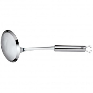 Łyżka cedzakowa (10 cm) Profi Plus WMF