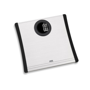 Waga łazienkowa Toni ADE