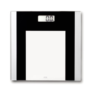 Waga łazienkowa Ylvie ADE