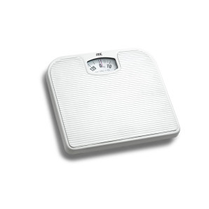 Waga łazienkowa Nina ADE